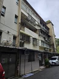 樂屋_南港區待售房屋 南港區待售房屋