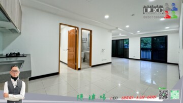 文湖寶翠待售房屋
