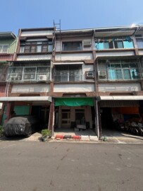 樂屋_麟洛鄉待售房屋 麟洛鄉待售房屋