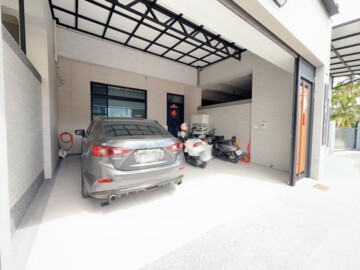 樂屋_麟洛鄉待售房屋 麟洛鄉待售房屋