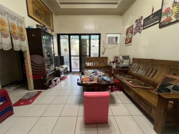 樂屋_大慶榕莊待售房屋 大慶榕莊待售房屋