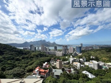樂屋_喬健山海觀待售房屋 喬健山海觀待售房屋