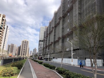 樂屋_昭揚大河院待售房屋 昭揚大河院待售房屋