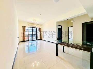 狀元及第待售房屋