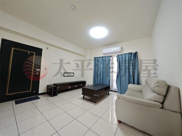 樂屋_沙鹿區待售房屋 沙鹿區待售房屋