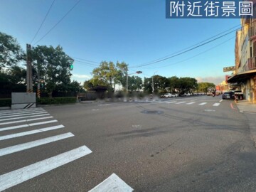 樂屋_北區待售房屋 北區待售房屋