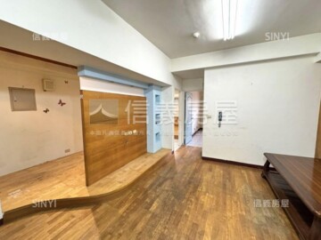 樂屋_宇宙國大廈待售房屋 宇宙國大廈待售房屋