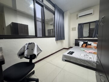 高雄市三民區建興路 - Image 1