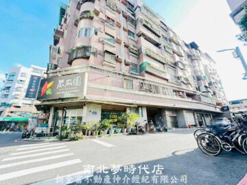 樂屋_碧富邑大廈待售房屋 碧富邑大廈待售房屋