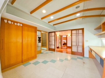 樂屋_龍揚庭待售房屋 龍揚庭待售房屋
