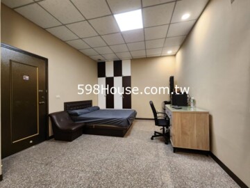 台元旁。小資最愛套房。歡迎洽詢 - Image 1