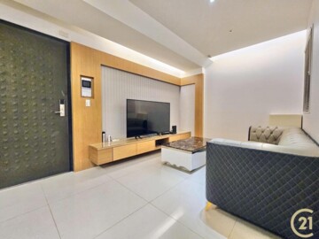 博愛公元待售房屋