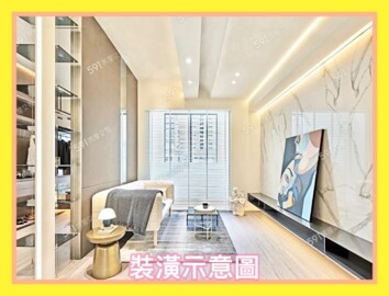 樂屋_大亮泊待售房屋 大亮泊待售房屋