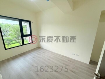 樂屋_五甲人待售房屋 五甲人待售房屋