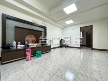 樂屋_地球村待售房屋 地球村待售房屋