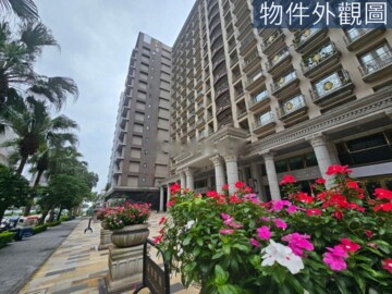 樂屋_四季悅待售房屋 四季悅待售房屋