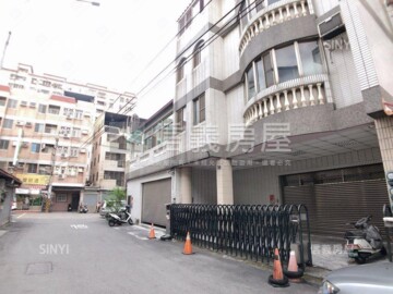 大雅區待售房屋