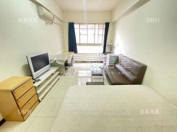淡江有約待售房屋