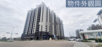 樂屋_協和豐馥待售房屋 協和豐馥待售房屋