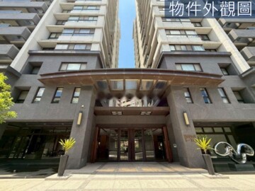 樂屋_國泰上品硯極上景待售房屋 國泰上品硯極上景待售房屋
