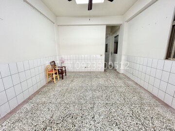 大里區待售房屋