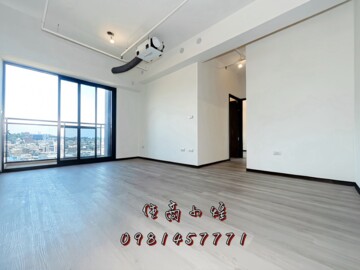 樂屋_歐堡新廈待售房屋 歐堡新廈待售房屋