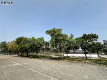 長谷藝術奇蹟待售房屋