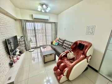 樂屋_益欣淳品待售房屋 益欣淳品待售房屋