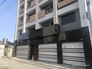 樂屋_藏紅11和樂居待售房屋 藏紅11和樂居待售房屋