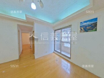 光之郡待售房屋
