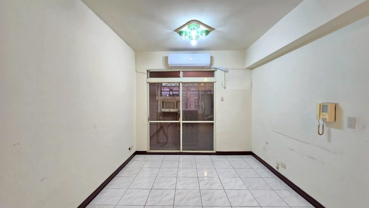 桃園市桃園區台北桃源待售房屋