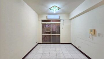 樂屋_台北桃源待售房屋 台北桃源待售房屋