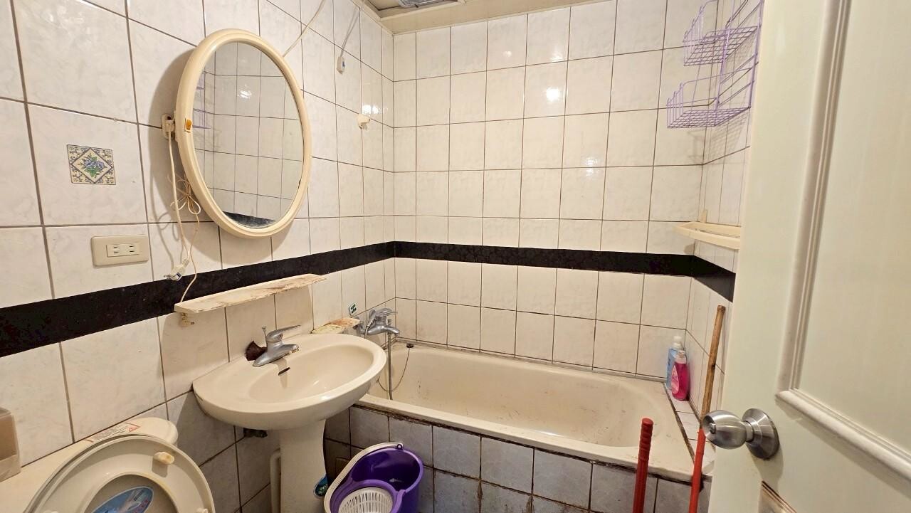 桃園市桃園區台北桃源待售房屋