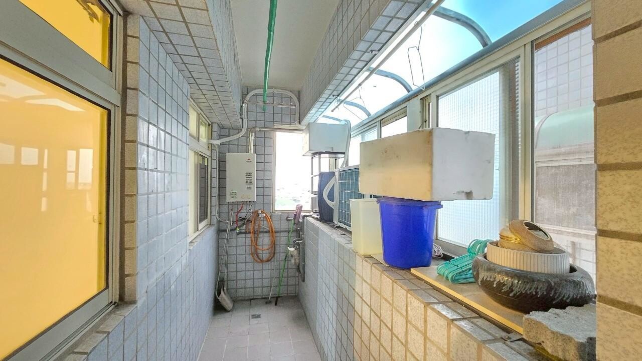 桃園市桃園區台北桃源待售房屋