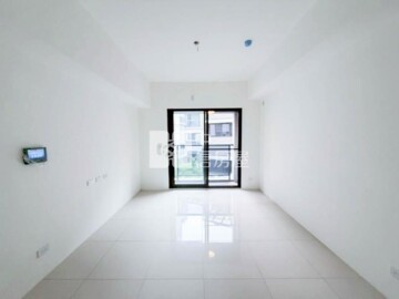 鴻邑璞樹謙里待售房屋