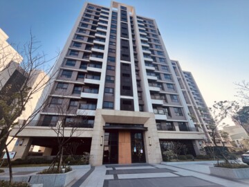 樂屋_幸福天地/高城幸福待售房屋 幸福天地/高城幸福待售房屋
