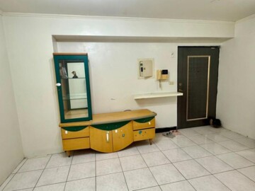 常勝江山D區待售房屋