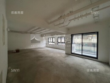 樂屋_合環永新待售房屋 合環永新待售房屋