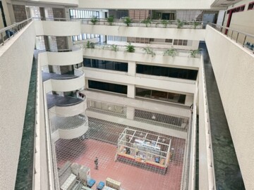 都市麗廈待售房屋