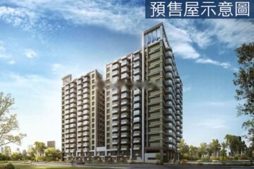 樂屋_鑫世紀待售房屋 鑫世紀待售房屋