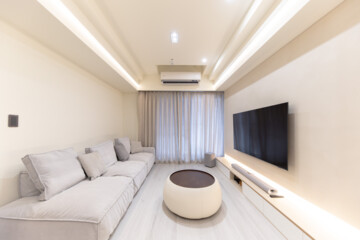 鳳凰頌待售房屋