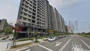 樂屋_清水區待售房屋 清水區待售房屋
