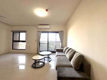 華友聯秋紅谷待售房屋