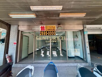 凱旋大地玫瑰花園城堡待售房屋