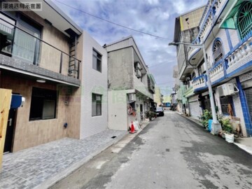 樂屋_龍潭區待售房屋 龍潭區待售房屋
