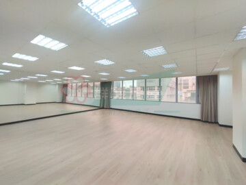 樂屋_中山晶鑽工商園區待售房屋 中山晶鑽工商園區待售房屋