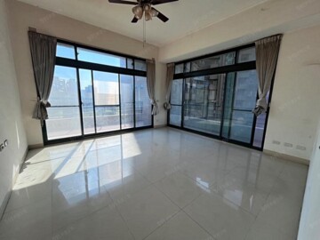 湯堡溫泉行館待售房屋