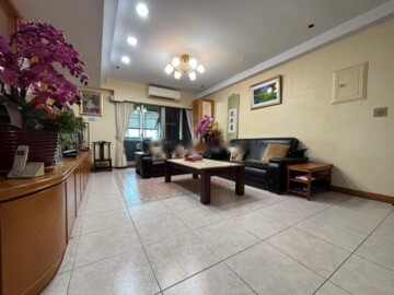 摩天高雄待售房屋