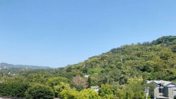 圓山藏富待售房屋