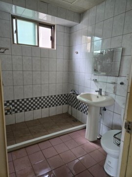 樂屋_大觀園待售房屋 大觀園待售房屋